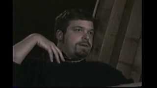 Common Children INterview