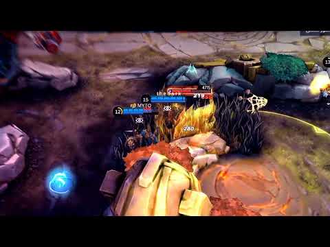 Lancelot edit❤️💫MLBB🤩