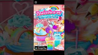 Secret high school love story  8 - Episode 8 - part 1