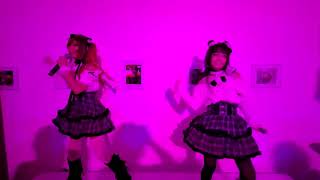 Nene Birthday Live: Pikku Pakku last performance 