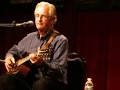 2019 - Geoff Muldaur "Just A Little While To Stay Here"