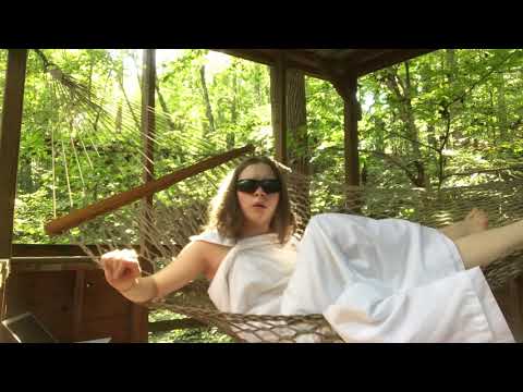 Ixion (Havana Parody) Music Video