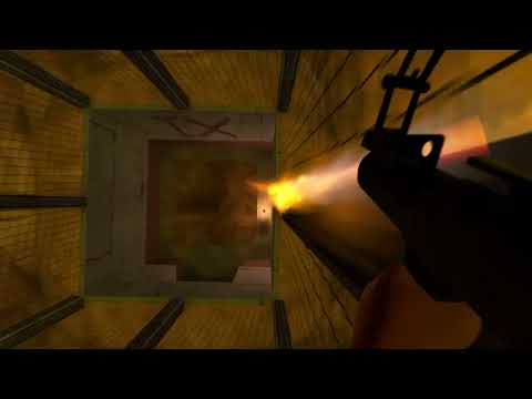 riot on jump_elysium_fn - 01:34.229