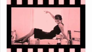 Chaka Khan   Everywhere Rt Mix 11