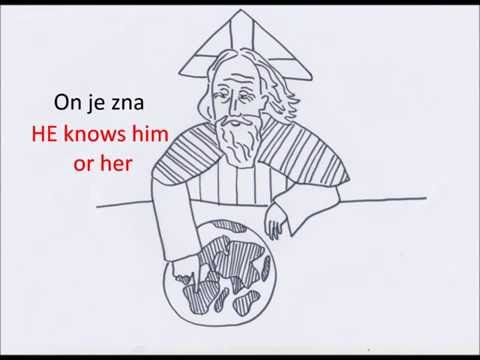 Powerbank for Life Video