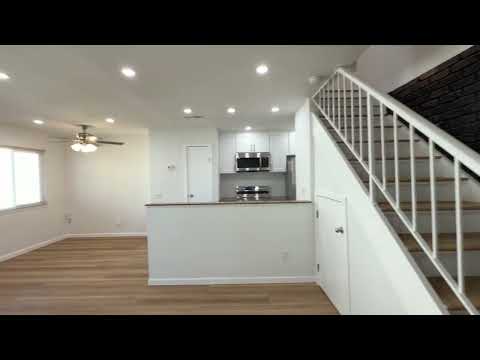 PRICE REDUCTION! 3532 Rainbow Ln - 2 Bed 1 Bath Condo in Highland Available Now! property video