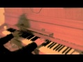 Lovers (7) Naruto Shippuden Op 9 Piano - arr ...