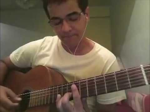 Melancolia - Thiago
