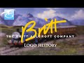 The Britt Allcroft Company Logo History 57 Updated