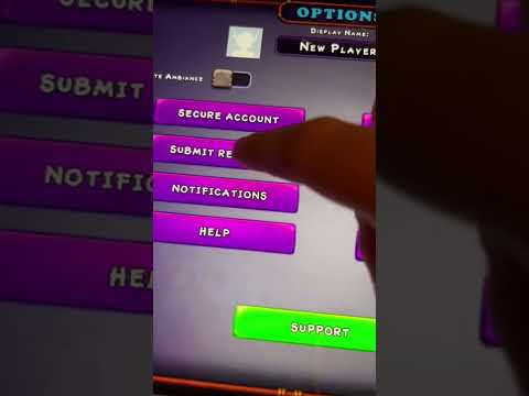 How to get gems fast in My Singing Monsters