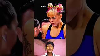 Download lagu #dhurandhar mp3