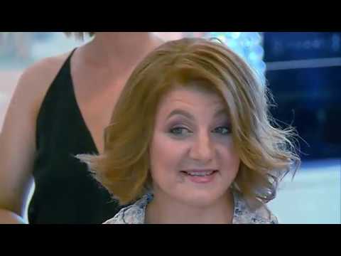 promo FRUMUSETEA ESTI TU  ok