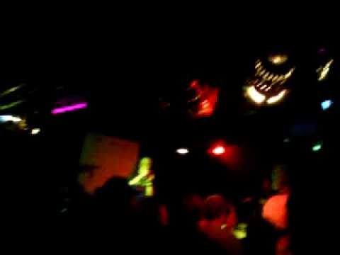 WinJam#3 Patrick mit Absicht (PMA)