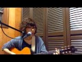 Hold Your Tears - CLAZZIQUAI PROJECT 