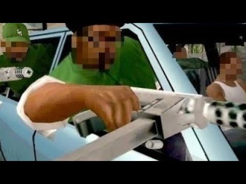 Pękaty x Qzyn - Drive By ( feat. Prykson Fisk )