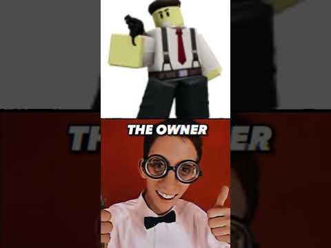 If you own these towers your amazing😎//Tower Defense Simulator// #tds #roblox #towerdefensesimulator