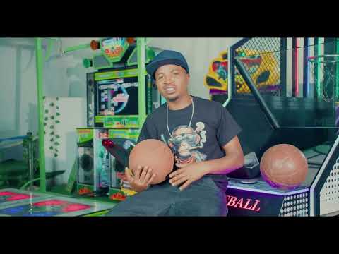 Jay Brown 4539-Notes Na Coins(Official Music Video)