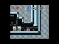 SMW Hack The 7th Annual VLDC Collaboration Episode 14