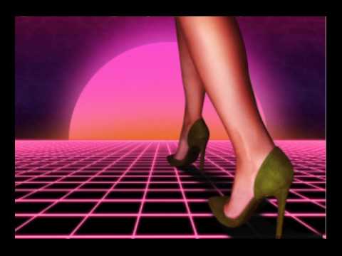 ( Dreams In Light )  Sare Havlicek