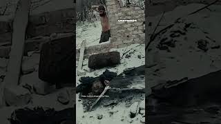 Download lagu Ukrainian Forces Capturing Russian Soldiers #warinukraine mp3
