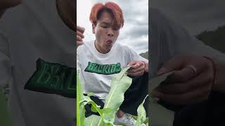 2 Brothers Fails #122🎬More watch, 😀More laugh and 😝Funny.