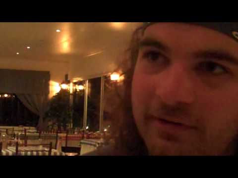 Day of Fire in Sweden