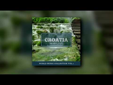 Kad te život zaboli