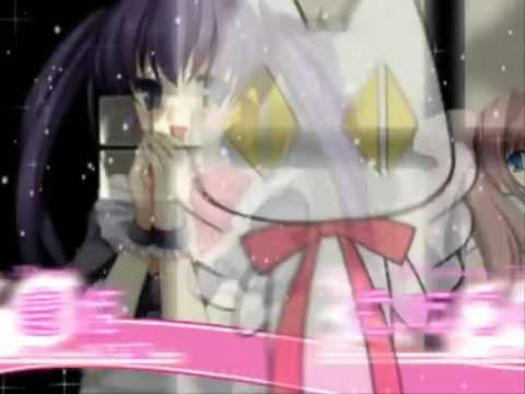 download lagu mp3 mp4 Cdcd, download mp3 Cdcd free downloadn, video klip Cdcd