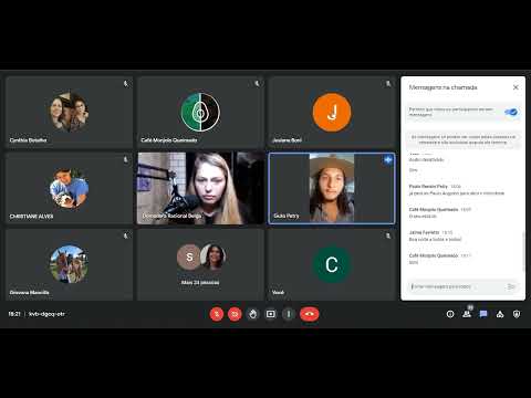 Doma Índia Guto Petry vs Domadora Racional Belga live 26/05/2022