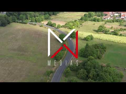 Kia Pro Cee'D GT 2013 1st Edition