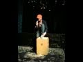 Ian Croftchek singing Dusty Springfield by Blossom Dearie in NYC - IanCroftchek1 Ian Croftchek singing Dusty Springfield by Blossom Dearie in NYC