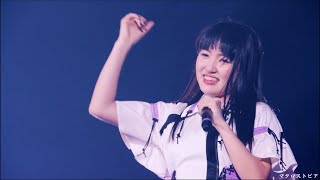 ワルキューレ - 『破滅の純情』ライブコンピレーション