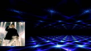 Parov Stelar Trio feat. Michael Wittner - La Calatrava HQ