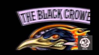Jimmy Page &amp; The Black Crowes - Mellow Down Easy