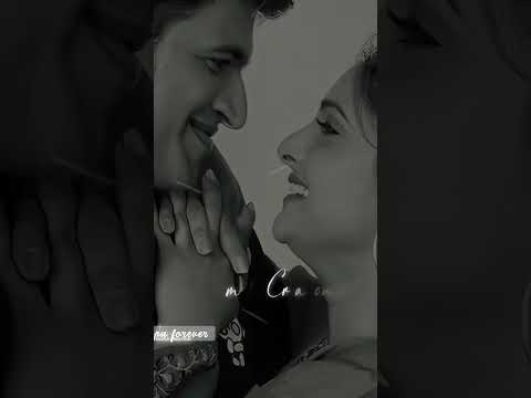 ninna kanda kshanadinda ❤ status ||appuforever|| like,share and comment #appuforever #onemanshow