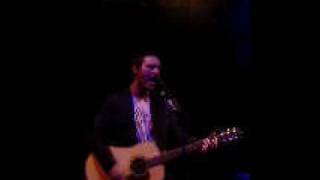 Vega4 &#39;Radio Song&#39;