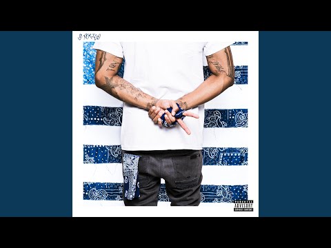 Video thumbnail for Amerikkka