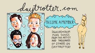 Bad Suns - Transpose - Daytrotter Session