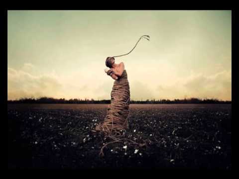 Sanna Hartfield feat. Sean Roman - C's Theme