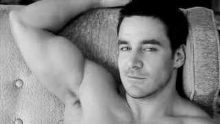 Moby - &quot;Ooh Yeah&quot; (с моделями сайта Randy Blue)