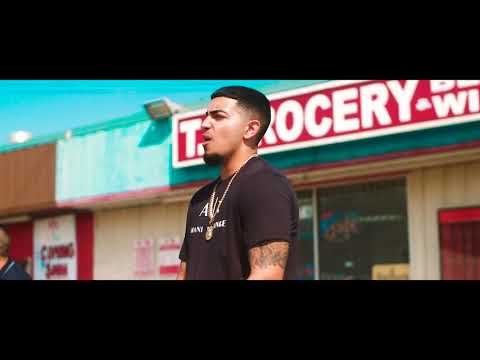 John Gotti - 1200 Miles