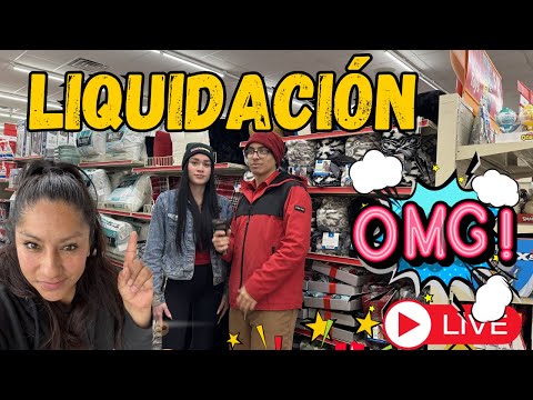 👉🏽LIQUIDACIÓN NO ANUNCIADA DE FAMILY DOLLAR, VÁMONOS …🏃🏽‍♀️💨💨🔥🔥🔥