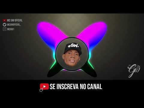 Mc Gw e  Dj Bel Bertinelli  - Na onda do Black Lança