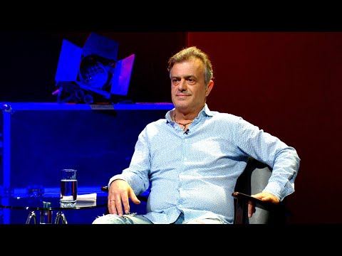 360 Stepeni: Sergej Trifunović