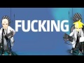 Knife Party Internet Friends Organ Donors PSYCHO ...