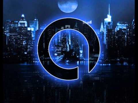 QO ft.Nuclear MC - Killcode