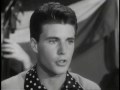 Ricky Nelson～Young Emotions-New Video