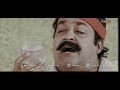 Mohanlal Whatsapp Status Plevne Cvertoon Devasuram Movie Whatsapp Status Ravanaprabhu Status