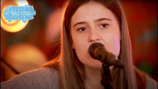 KACY &amp; CLAYTON - &quot;A Certain Kind Of Memory&quot; (Live at JITV HQ in Los Angeles, CA 2018) #JAMINTHEVAN
