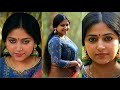 Anu Sithara 5